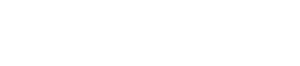 forever one logo