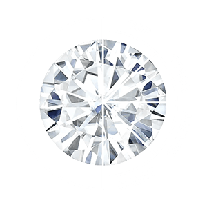 CC Diamond
